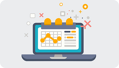 获取腾讯云服务器香港优惠的方法与渠道