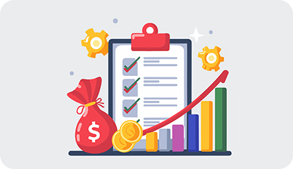 香港CERA高防VPS原生IP的安全性评估