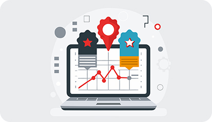 香港美国云服务器的市场趋势与发展前景