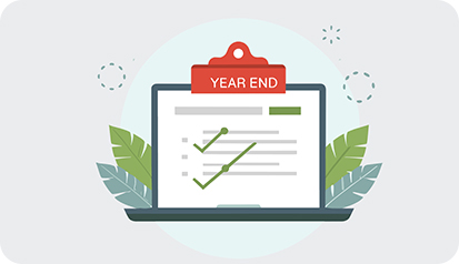 阿里云香港机房的访问速度与用户体验评测